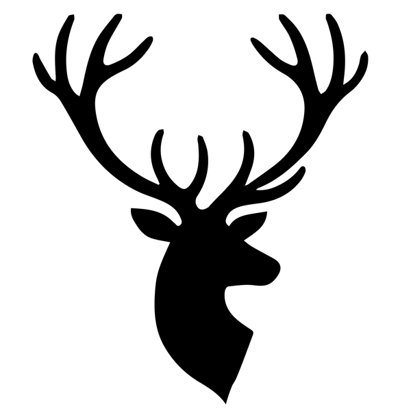 Woodengrainworks